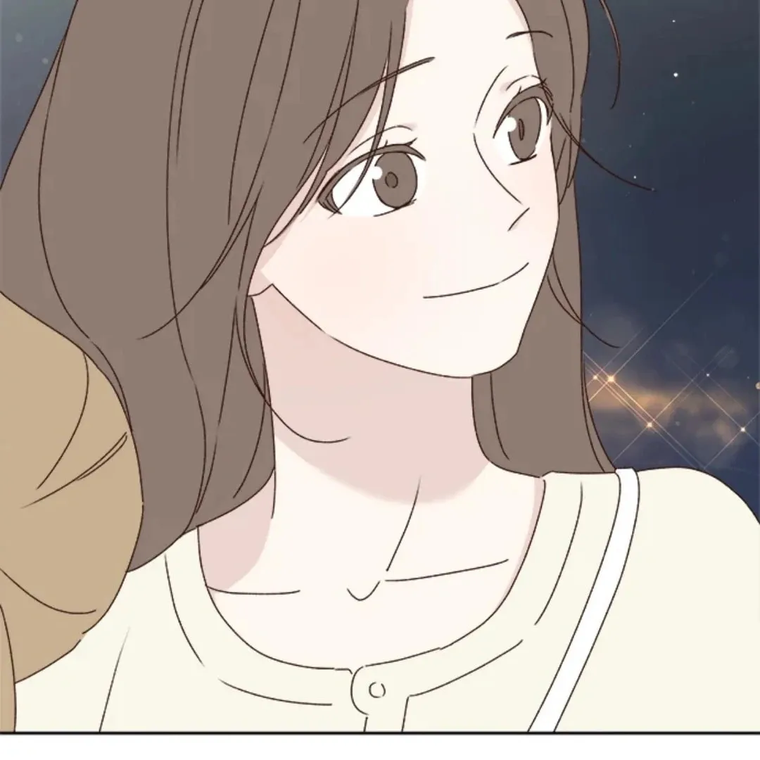 Love That Crosses the Line Chapter 31 page 117 - 
