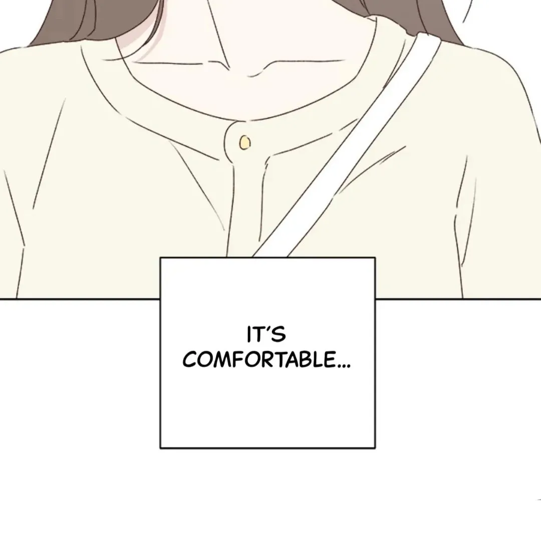 Love That Crosses the Line Chapter 31 page 126 - 