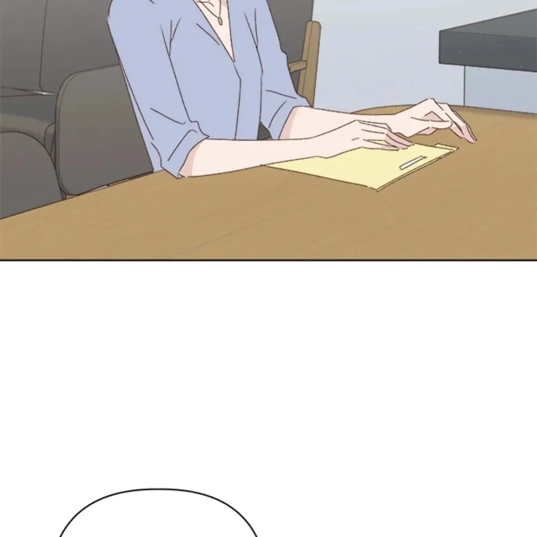 Love That Crosses the Line Chapter 31 page 154 - 