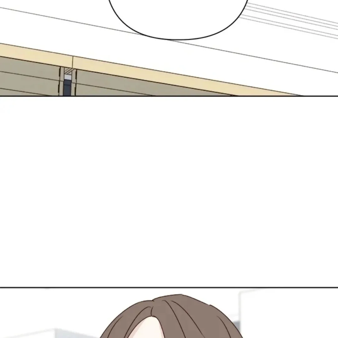 Love That Crosses the Line Chapter 31 page 165 - 