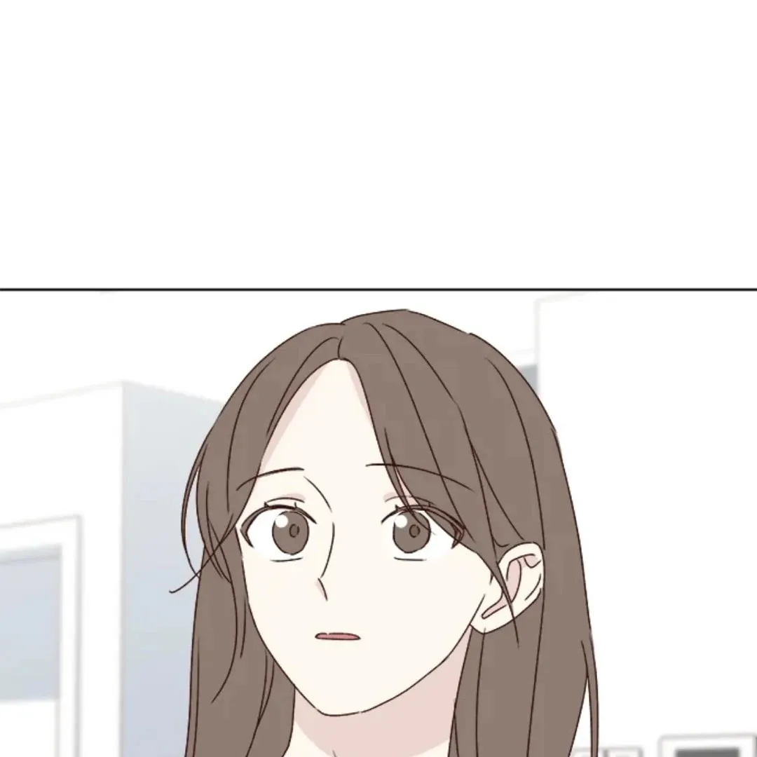 Love That Crosses the Line Chapter 31 page 167 - 