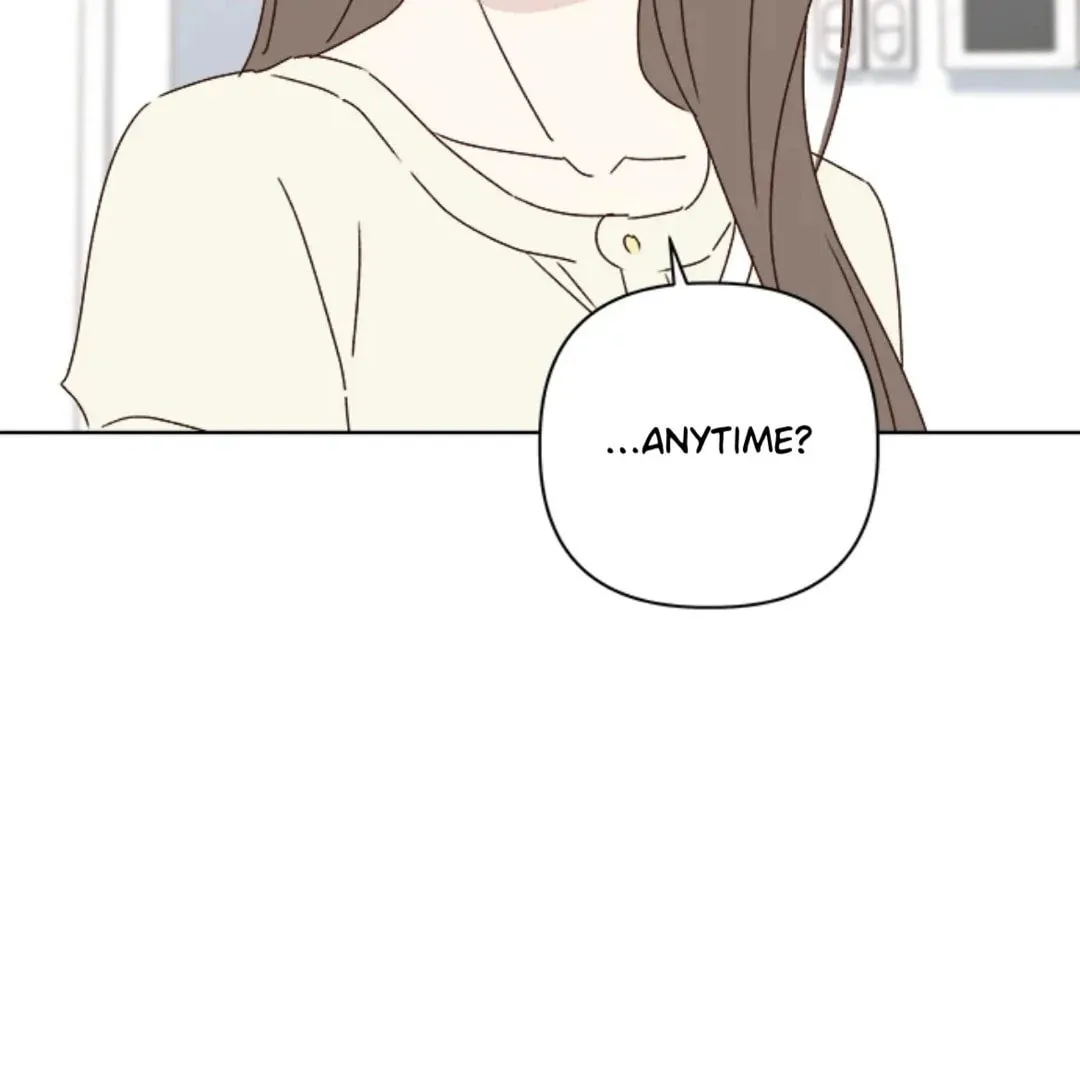 Love That Crosses the Line Chapter 31 page 168 - 