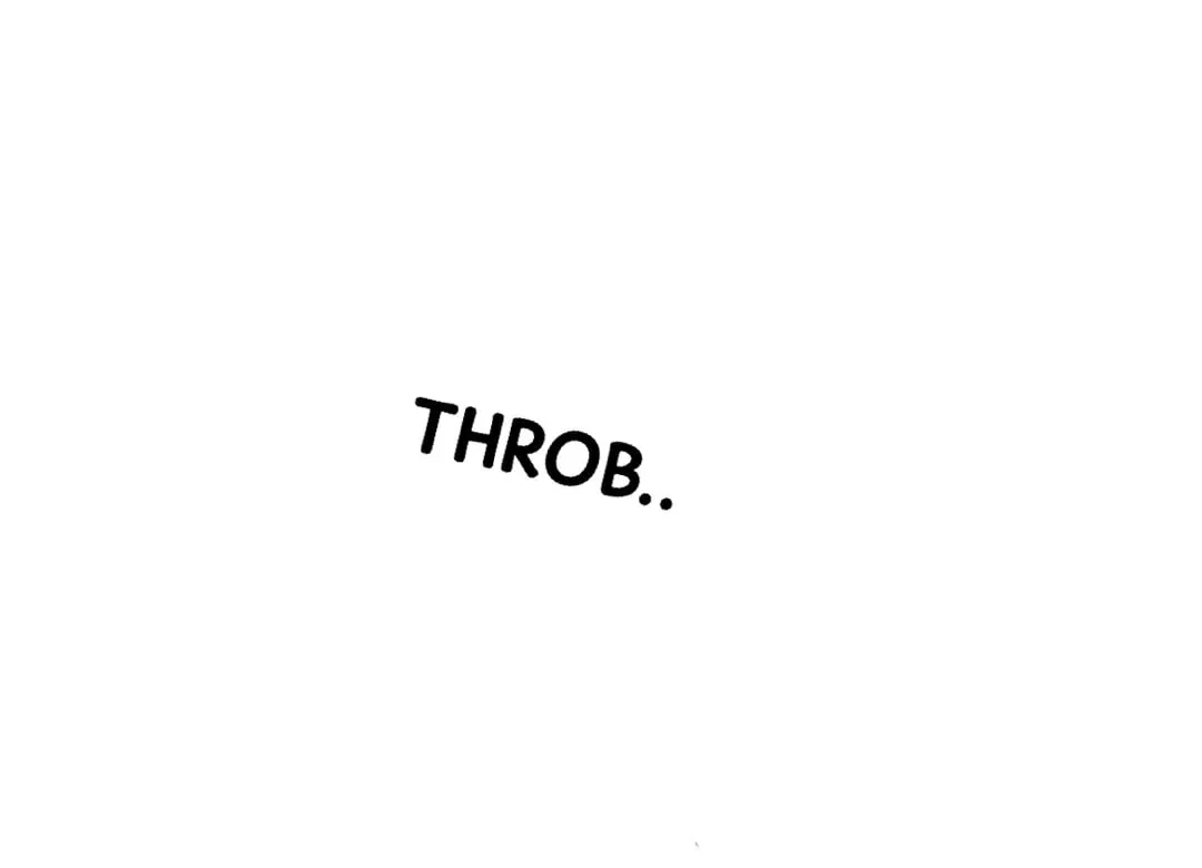 Love That Crosses the Line Chapter 31 page 188 - 