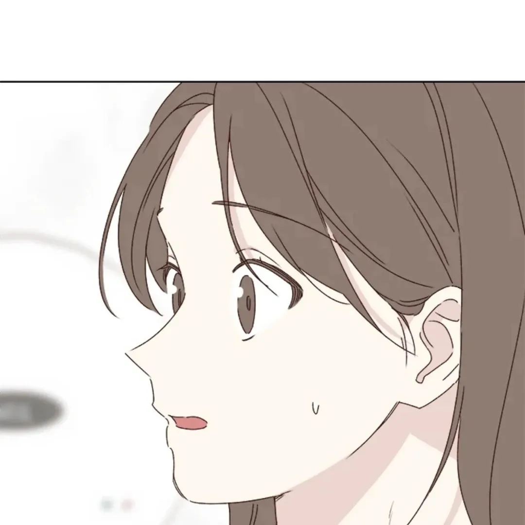 Love That Crosses the Line Chapter 31 page 4 - 