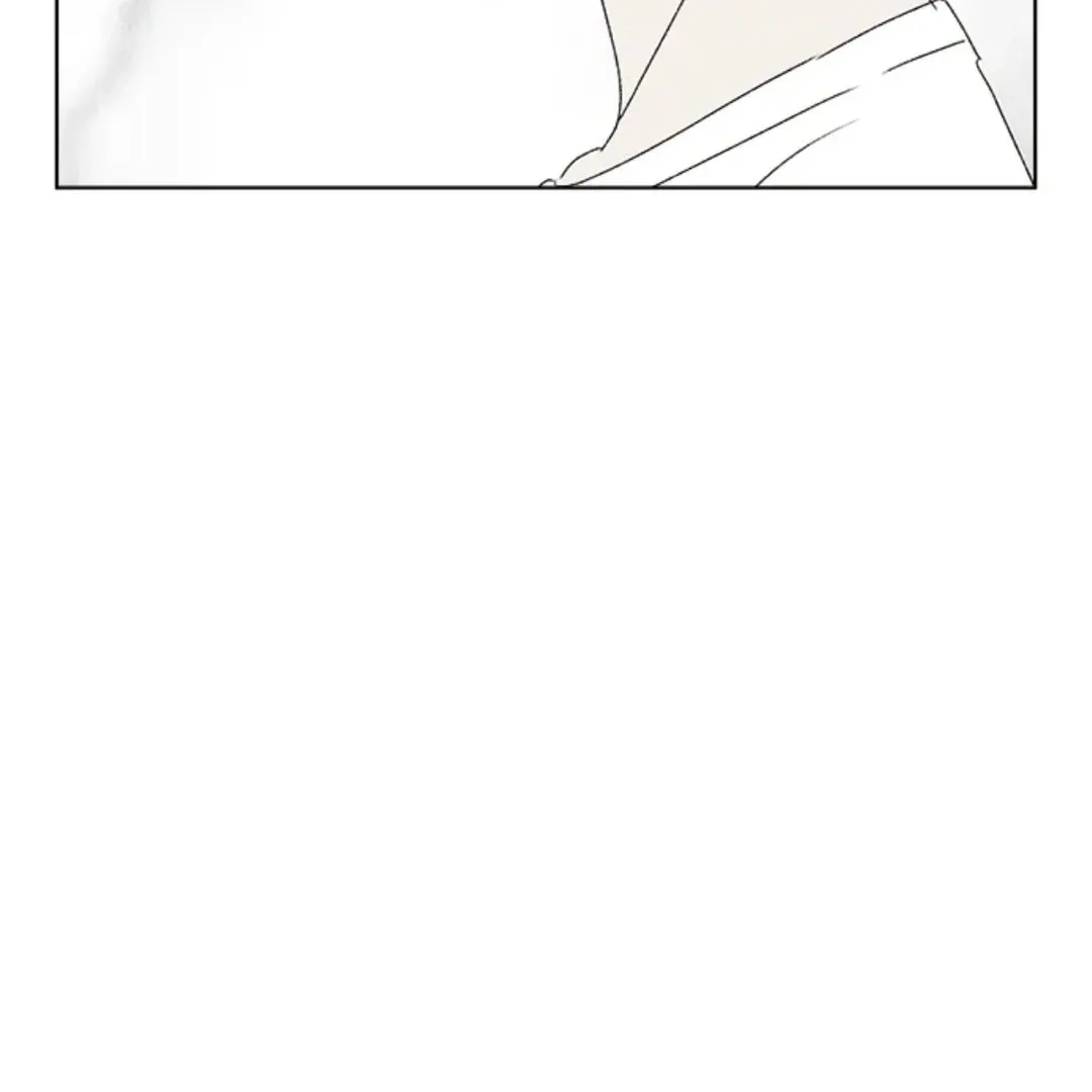 Love That Crosses the Line Chapter 31 page 32 - 