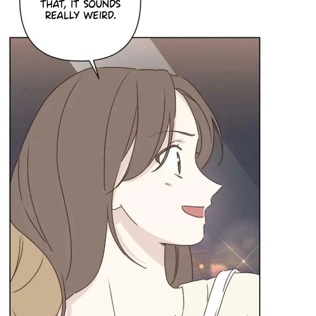Love That Crosses the Line Chapter 31 page 78 - 