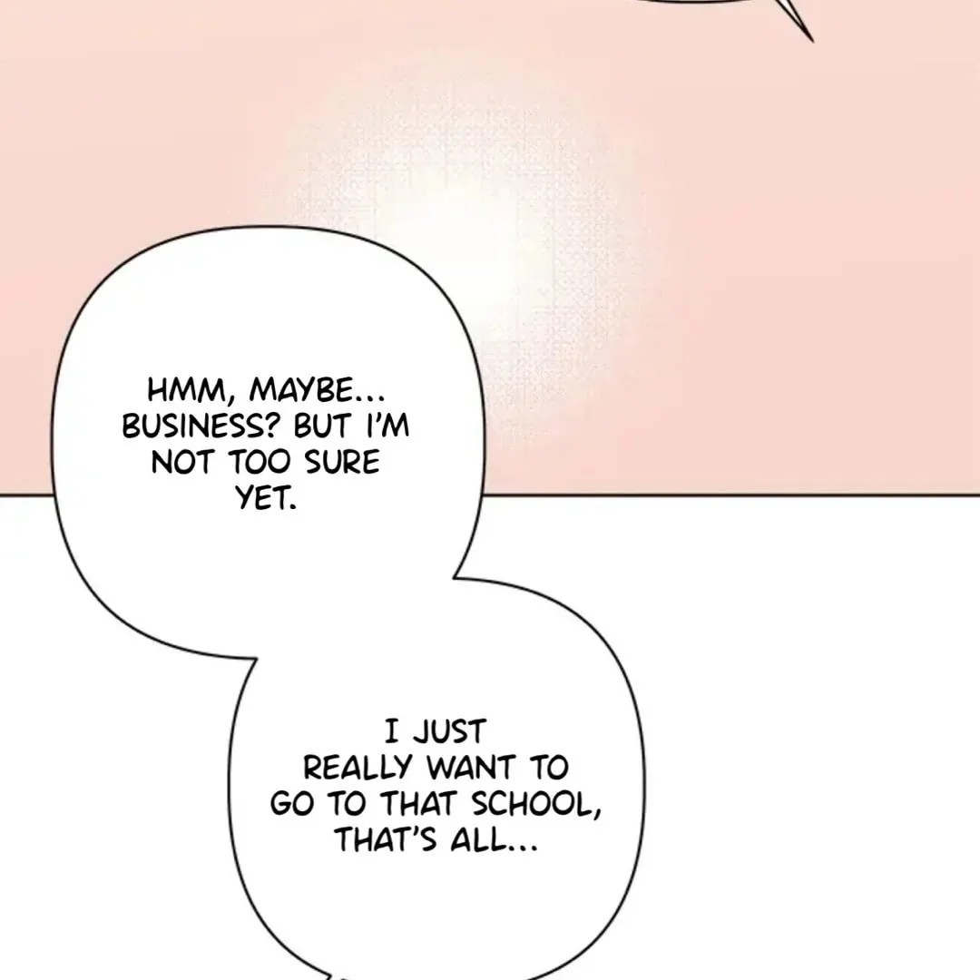 Love That Crosses the Line Chapter 31 page 94 - 