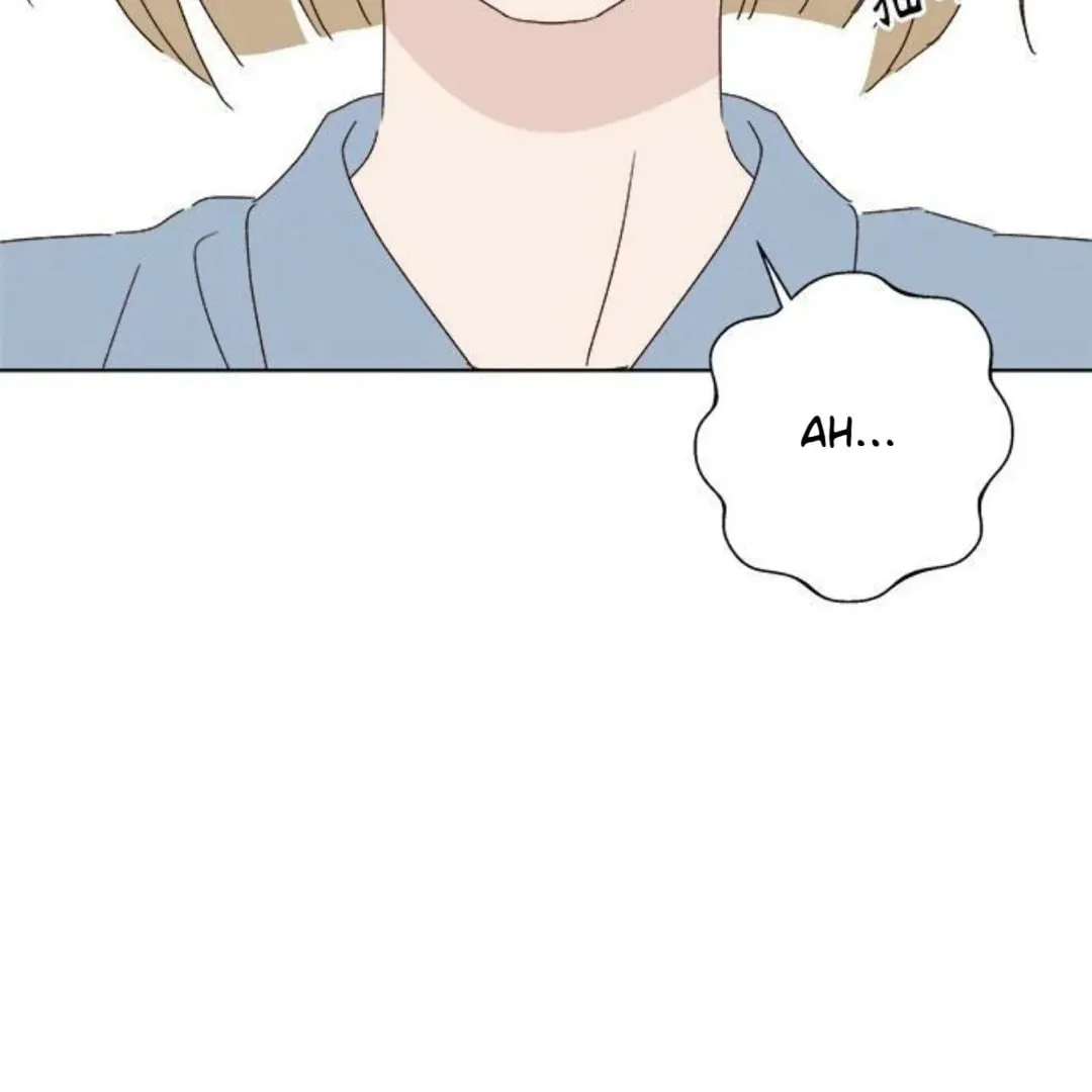 Love That Crosses the Line Chapter 32 page 102 - 