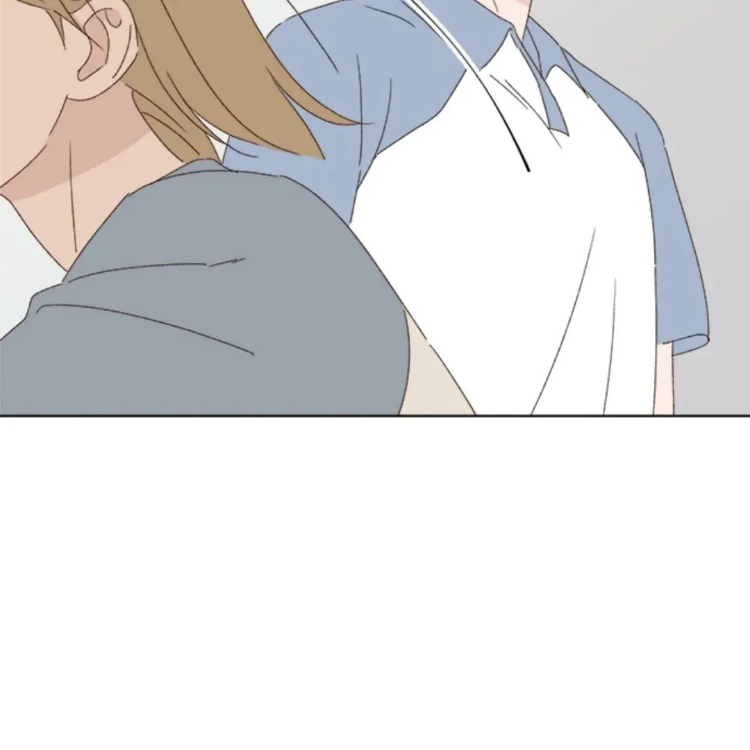 Love That Crosses the Line Chapter 32 page 110 - 