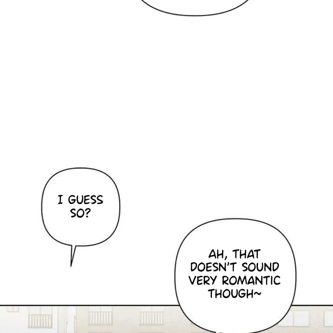 Love That Crosses the Line Chapter 32 page 12 - 