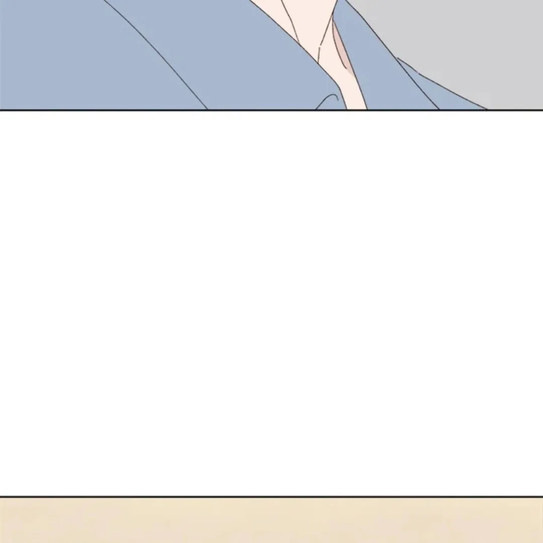Love That Crosses the Line Chapter 32 page 112 - 