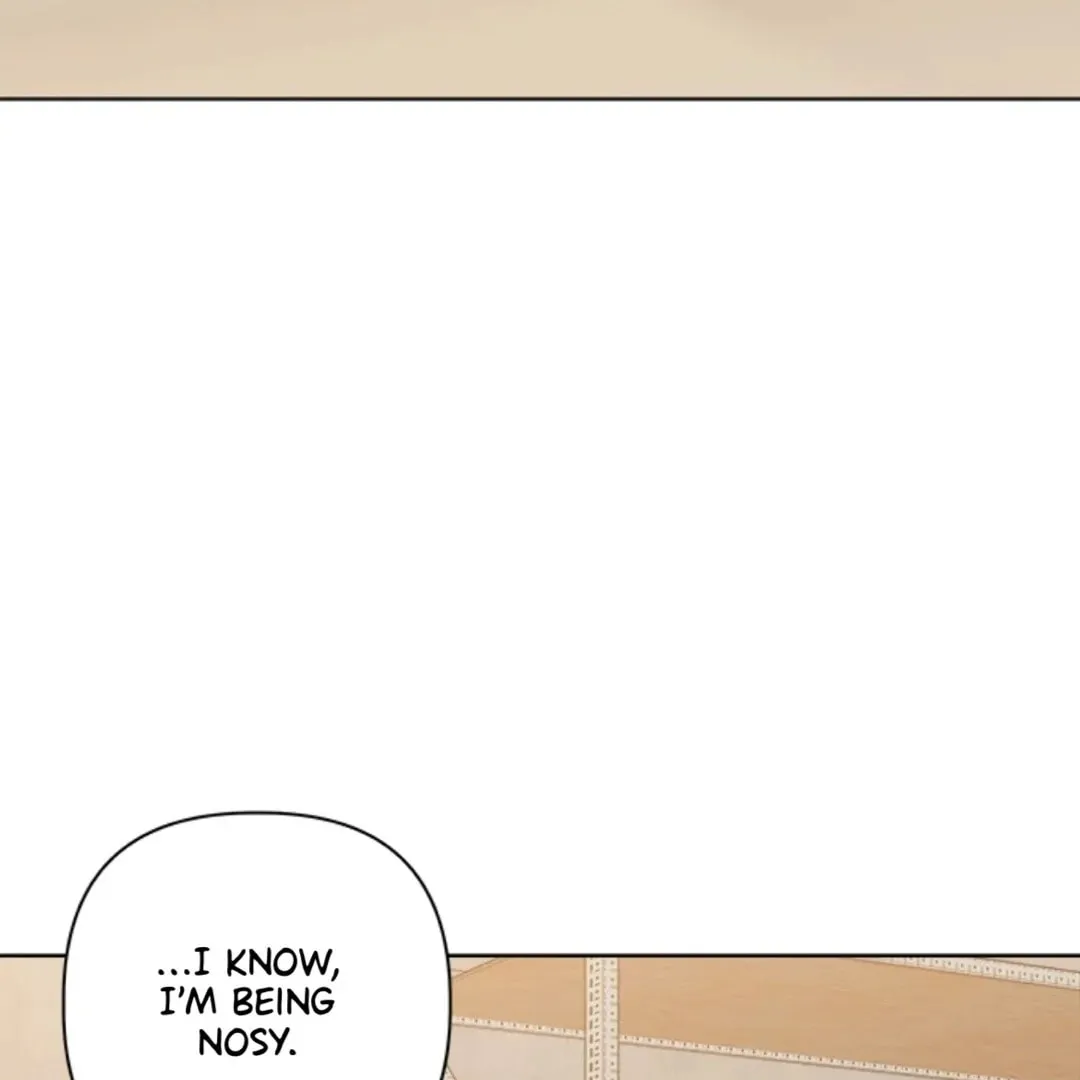 Love That Crosses the Line Chapter 32 page 117 - 