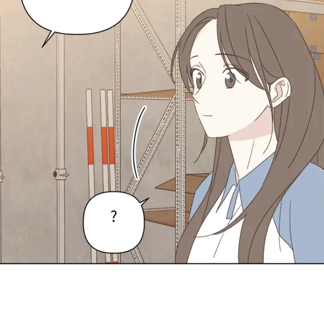 Love That Crosses the Line Chapter 32 page 118 - 