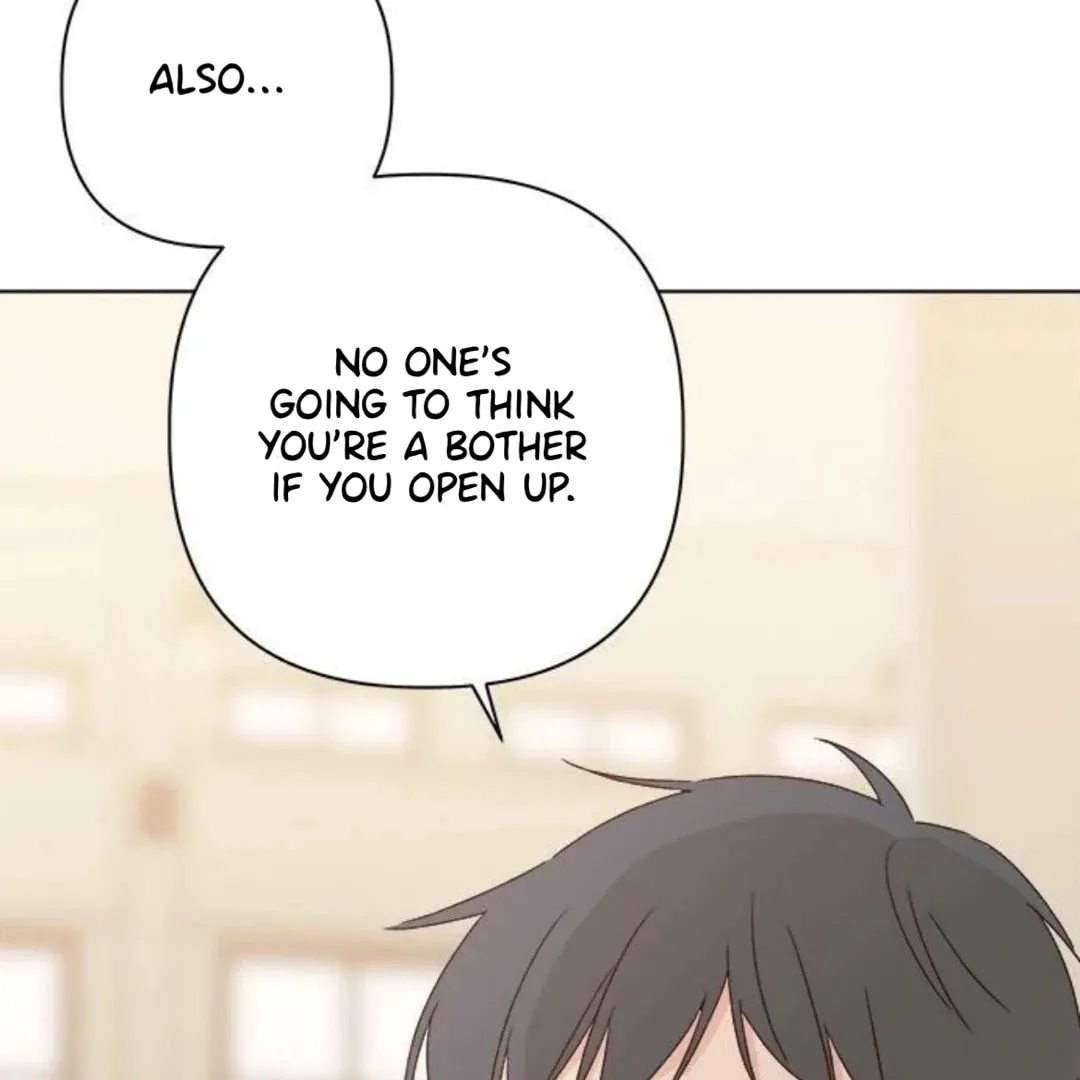Love That Crosses the Line Chapter 32 page 121 - 