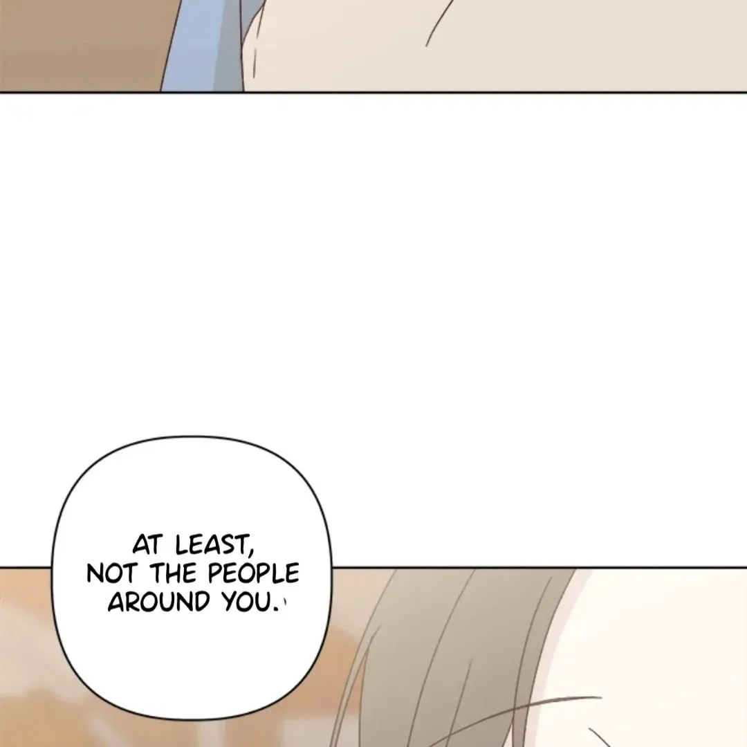 Love That Crosses the Line Chapter 32 page 123 - 