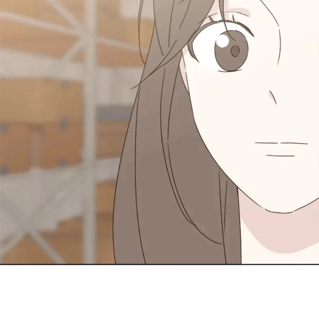 Love That Crosses the Line Chapter 32 page 124 - 