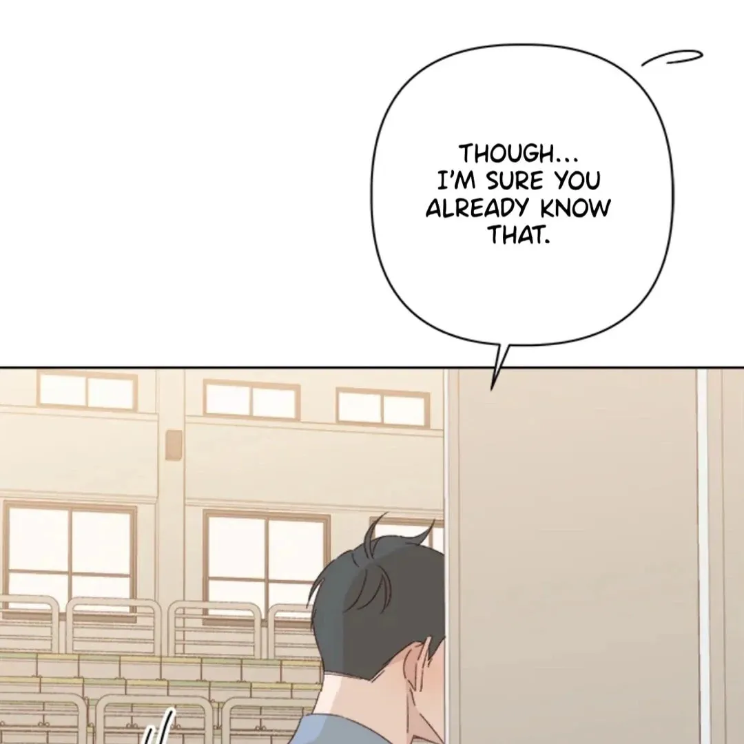 Love That Crosses the Line Chapter 32 page 125 - 