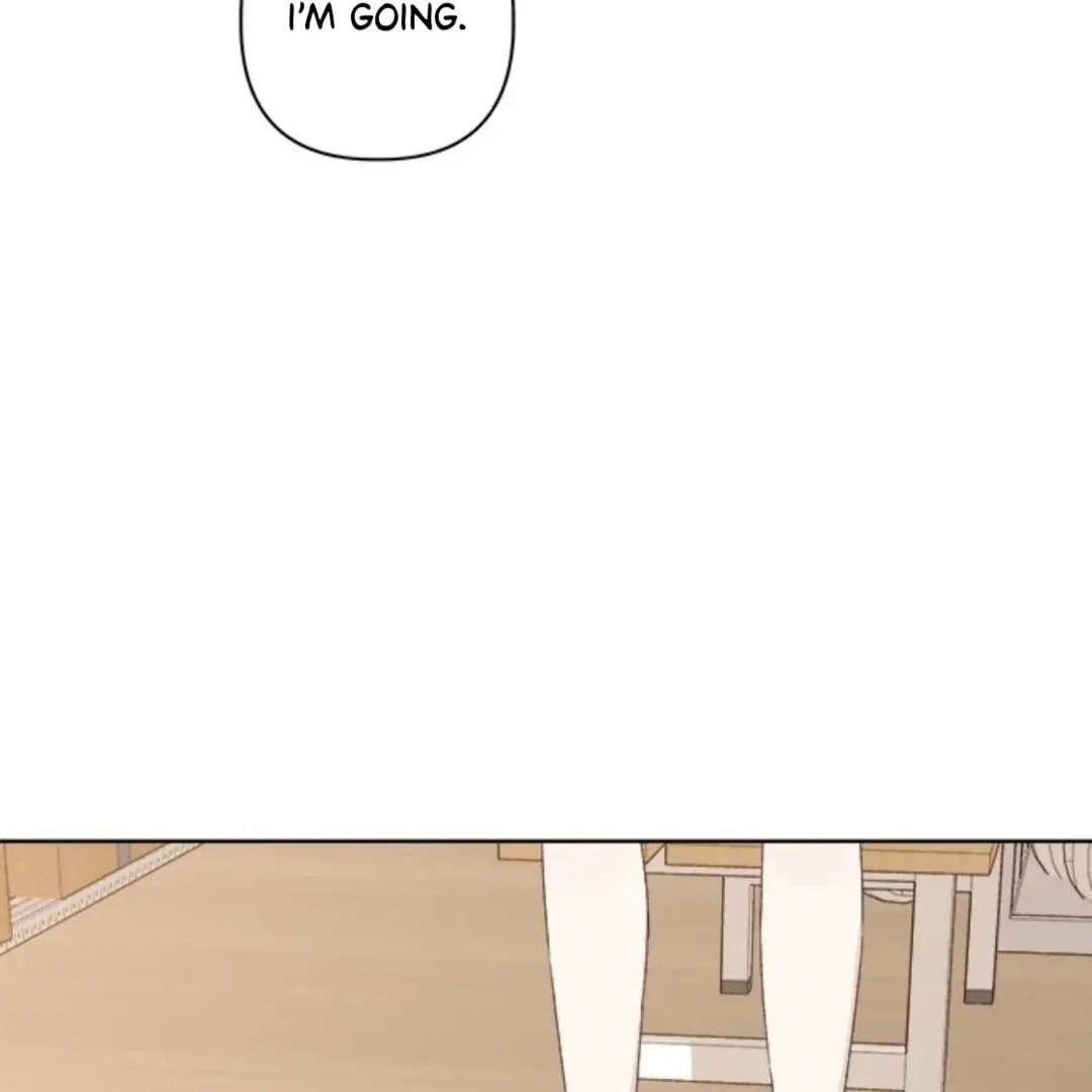 Love That Crosses the Line Chapter 32 page 127 - 