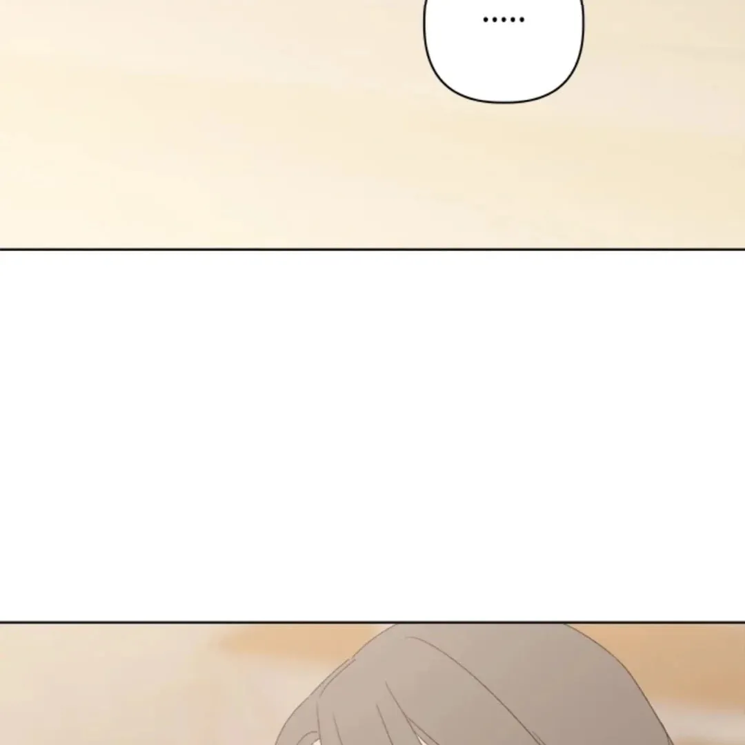 Love That Crosses the Line Chapter 32 page 129 - 