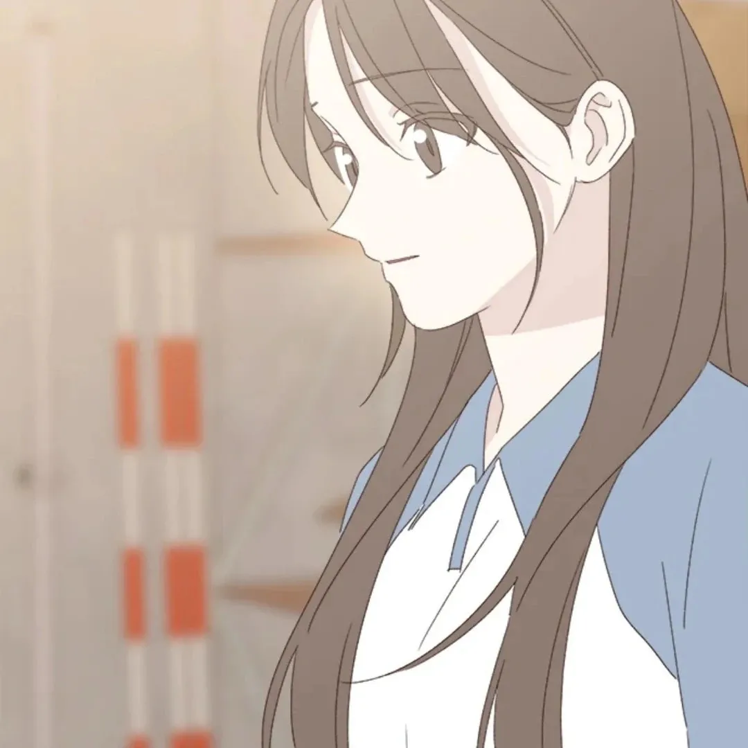 Love That Crosses the Line Chapter 32 page 130 - 