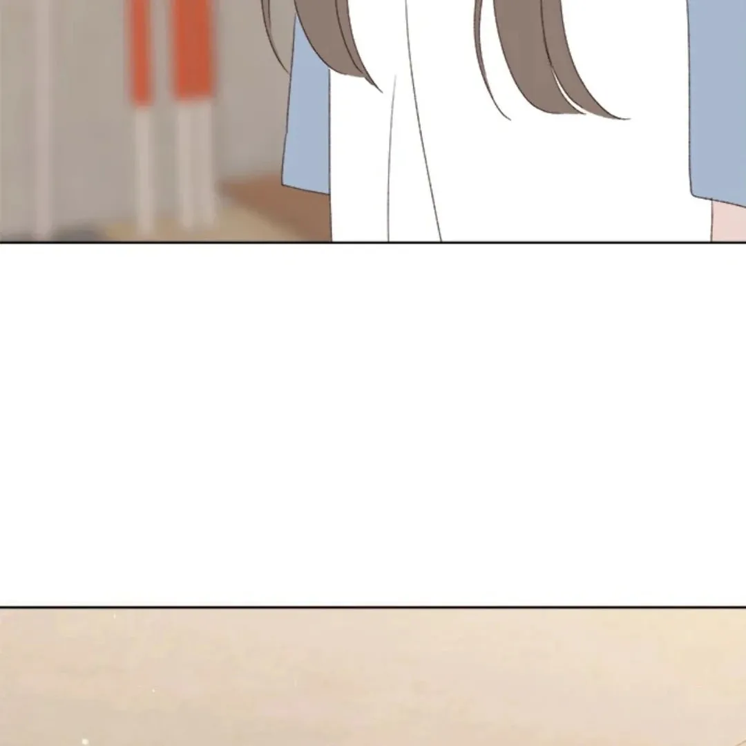 Love That Crosses the Line Chapter 32 page 131 - 