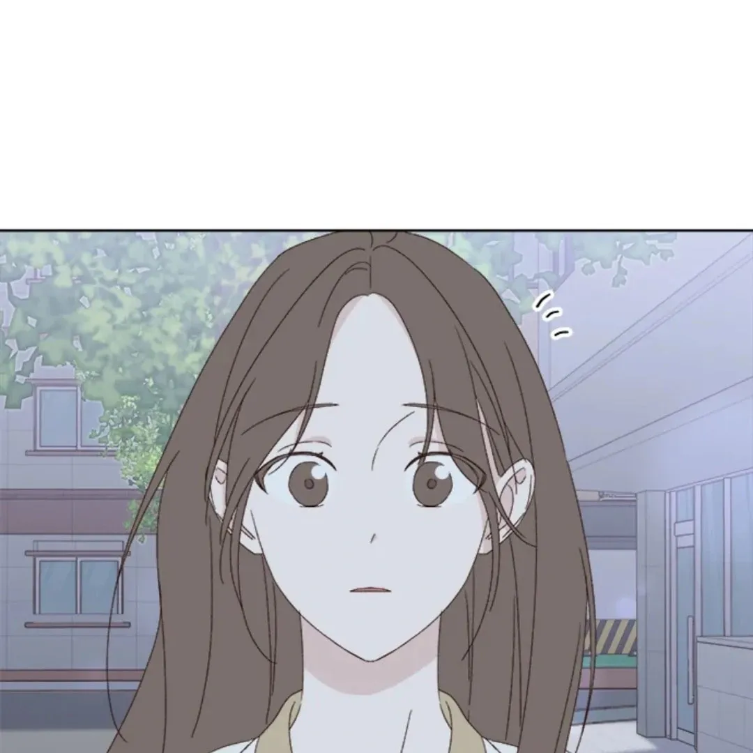 Love That Crosses the Line Chapter 32 page 140 - 