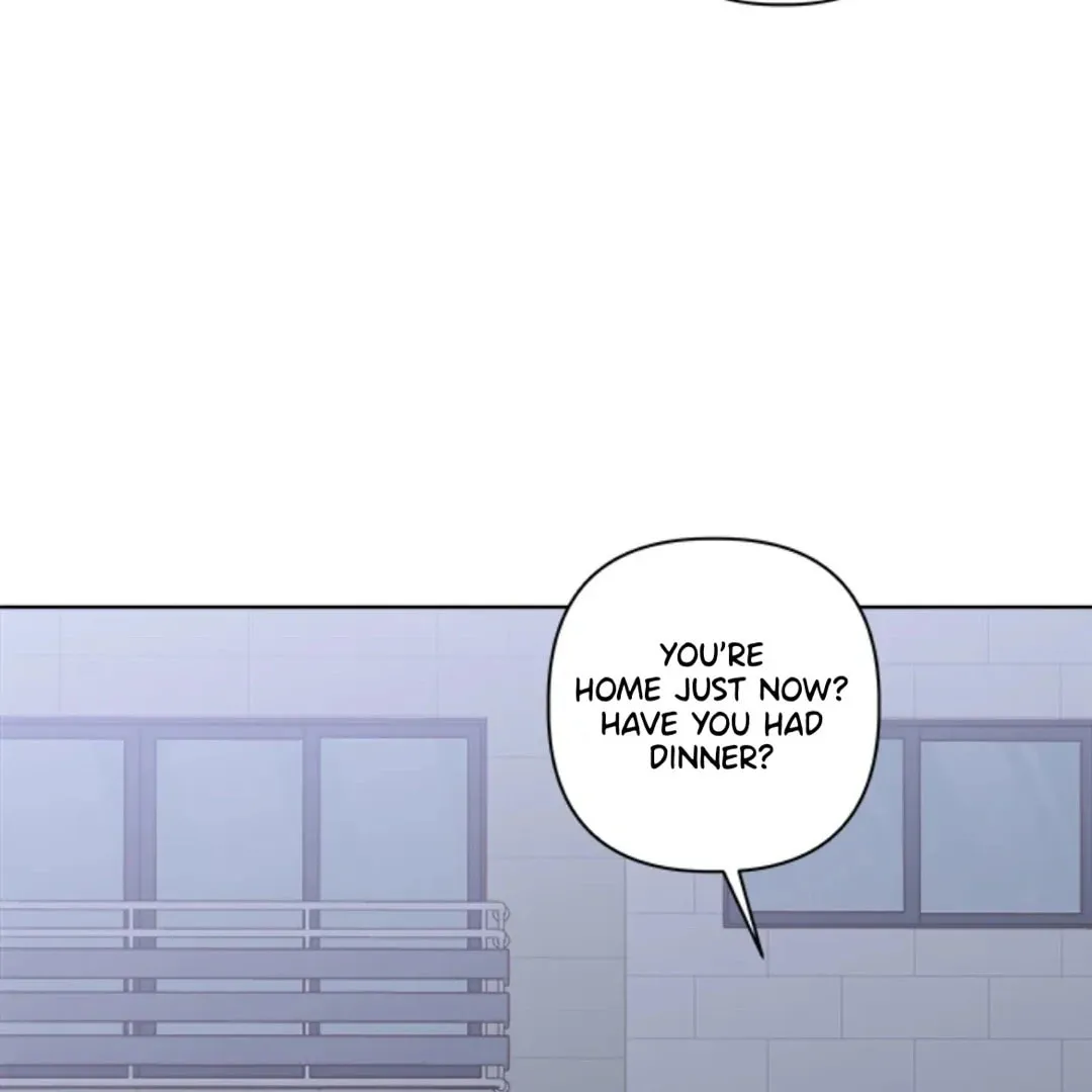 Love That Crosses the Line Chapter 32 page 143 - 