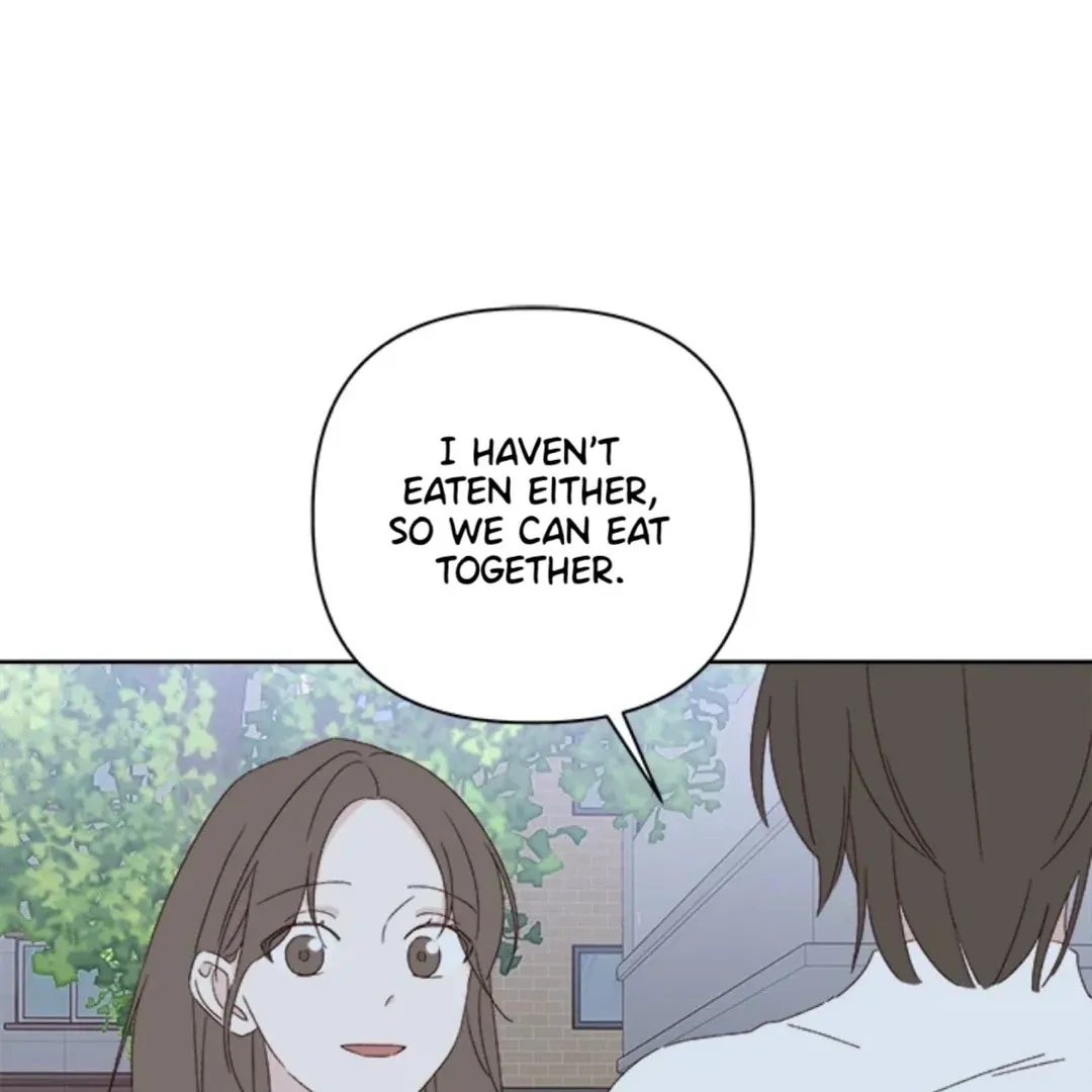 Love That Crosses the Line Chapter 32 page 145 - 