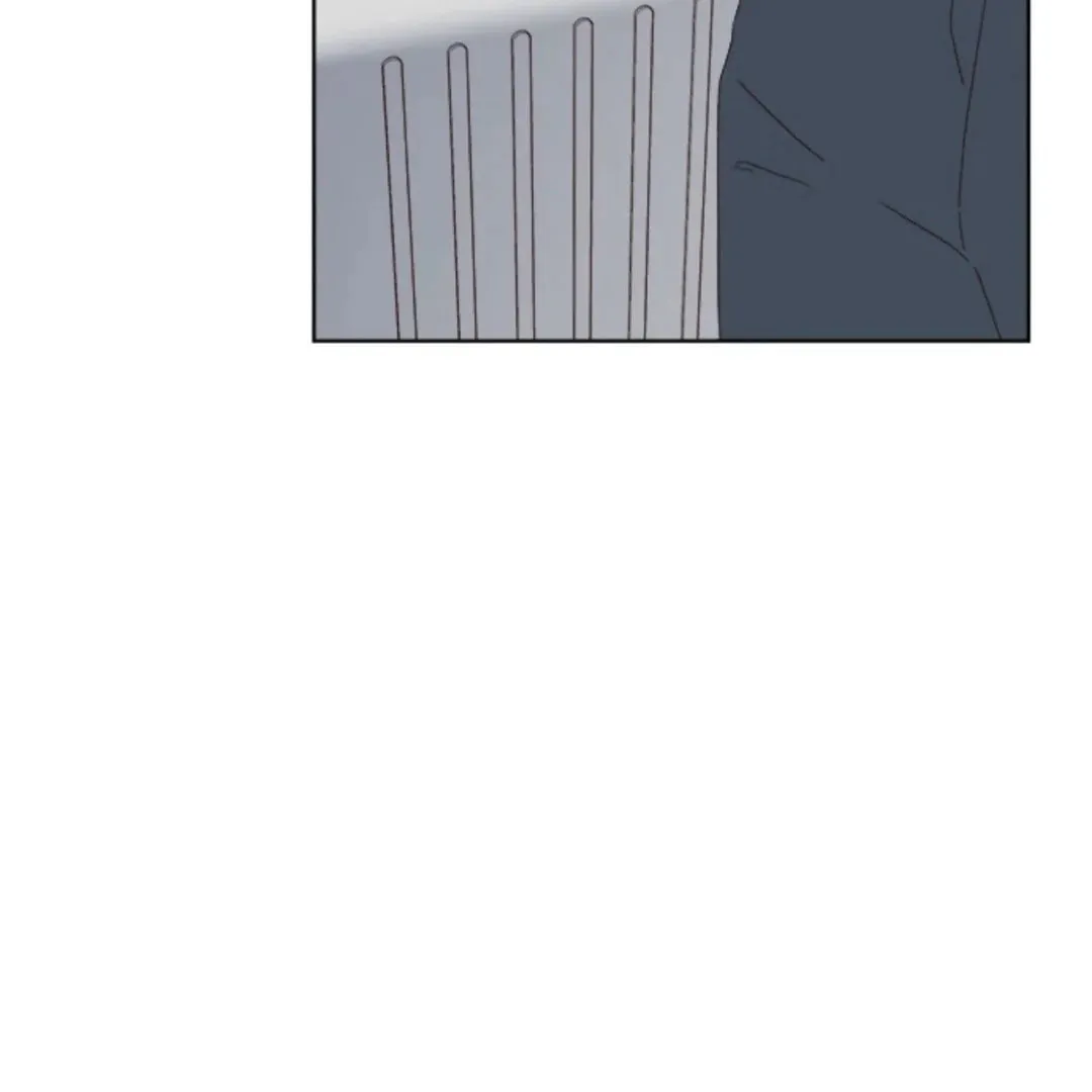 Love That Crosses the Line Chapter 32 page 148 - 