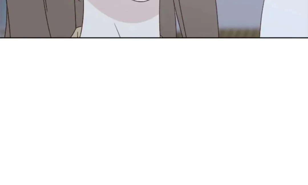 Love That Crosses the Line Chapter 32 page 150 - 