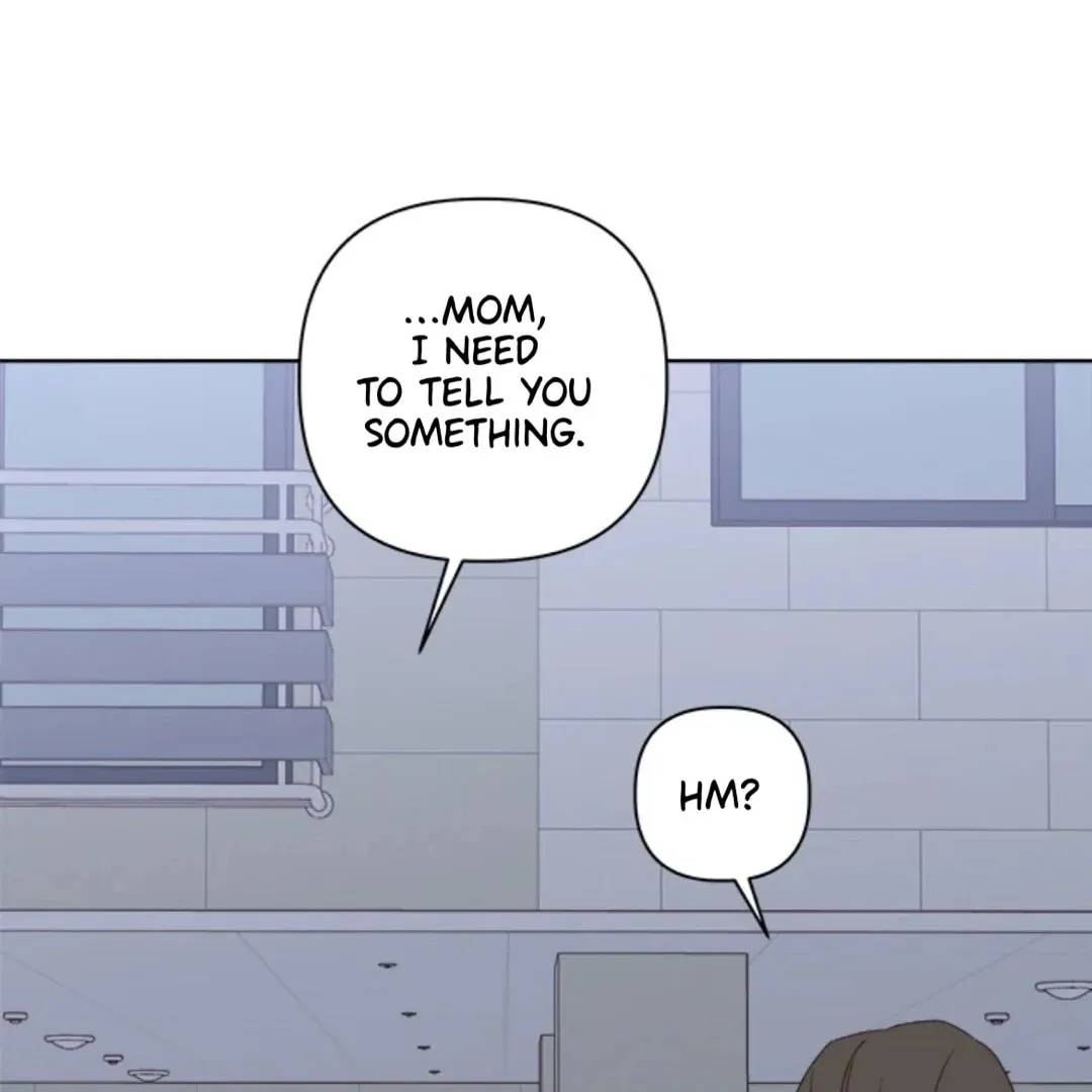 Love That Crosses the Line Chapter 32 page 151 - 