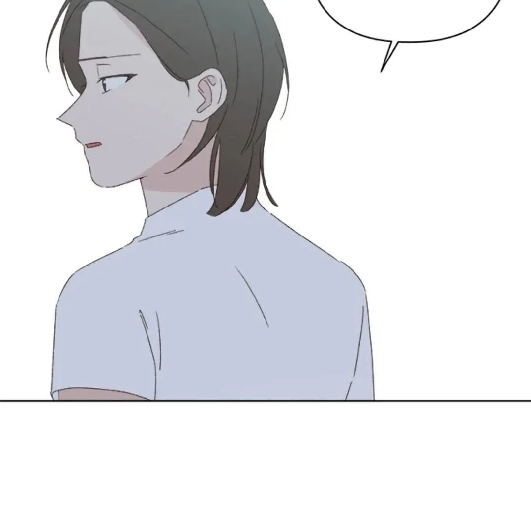 Love That Crosses the Line Chapter 32 page 162 - 