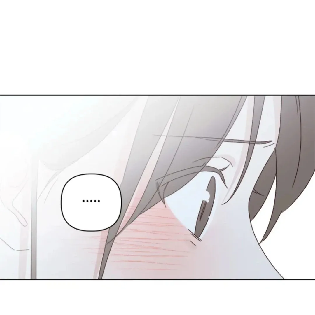 Love That Crosses the Line Chapter 32 page 163 - 