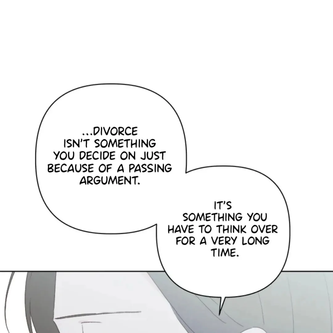 Love That Crosses the Line Chapter 32 page 164 - 