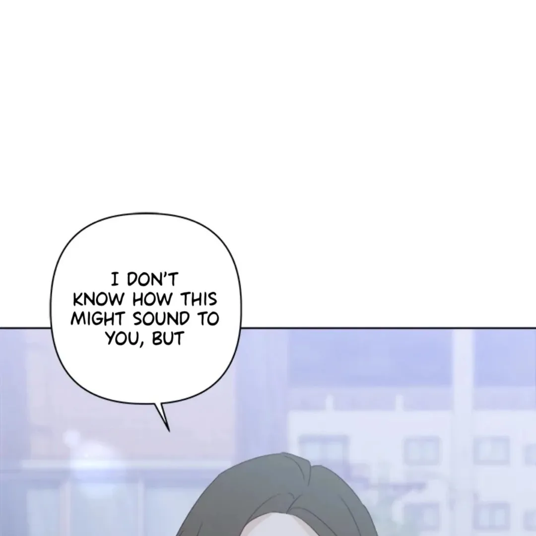 Love That Crosses the Line Chapter 32 page 169 - 