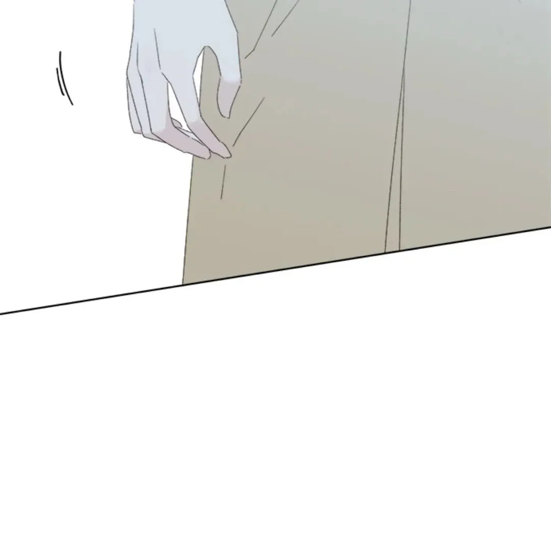 Love That Crosses the Line Chapter 32 page 174 - 