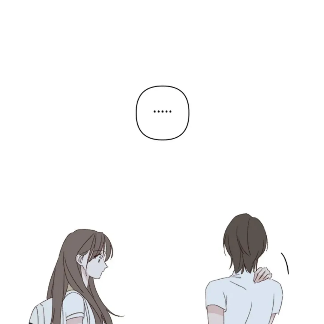 Love That Crosses the Line Chapter 32 page 175 - 