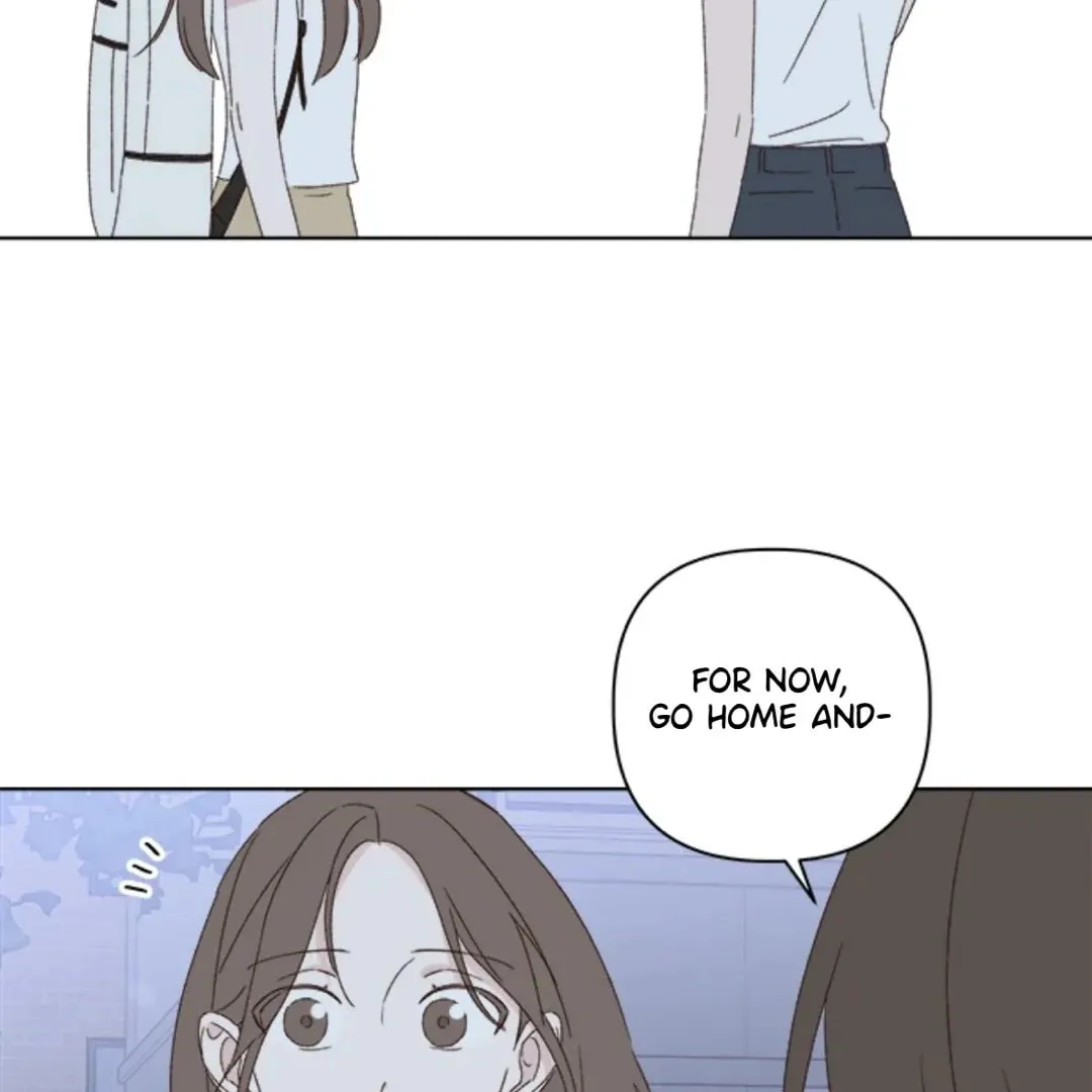 Love That Crosses the Line Chapter 32 page 176 - 