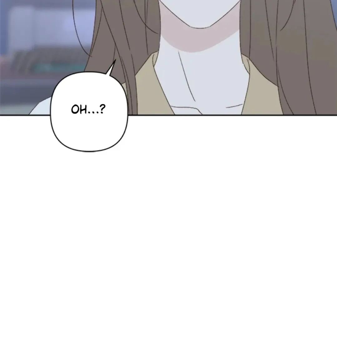 Love That Crosses the Line Chapter 32 page 178 - 