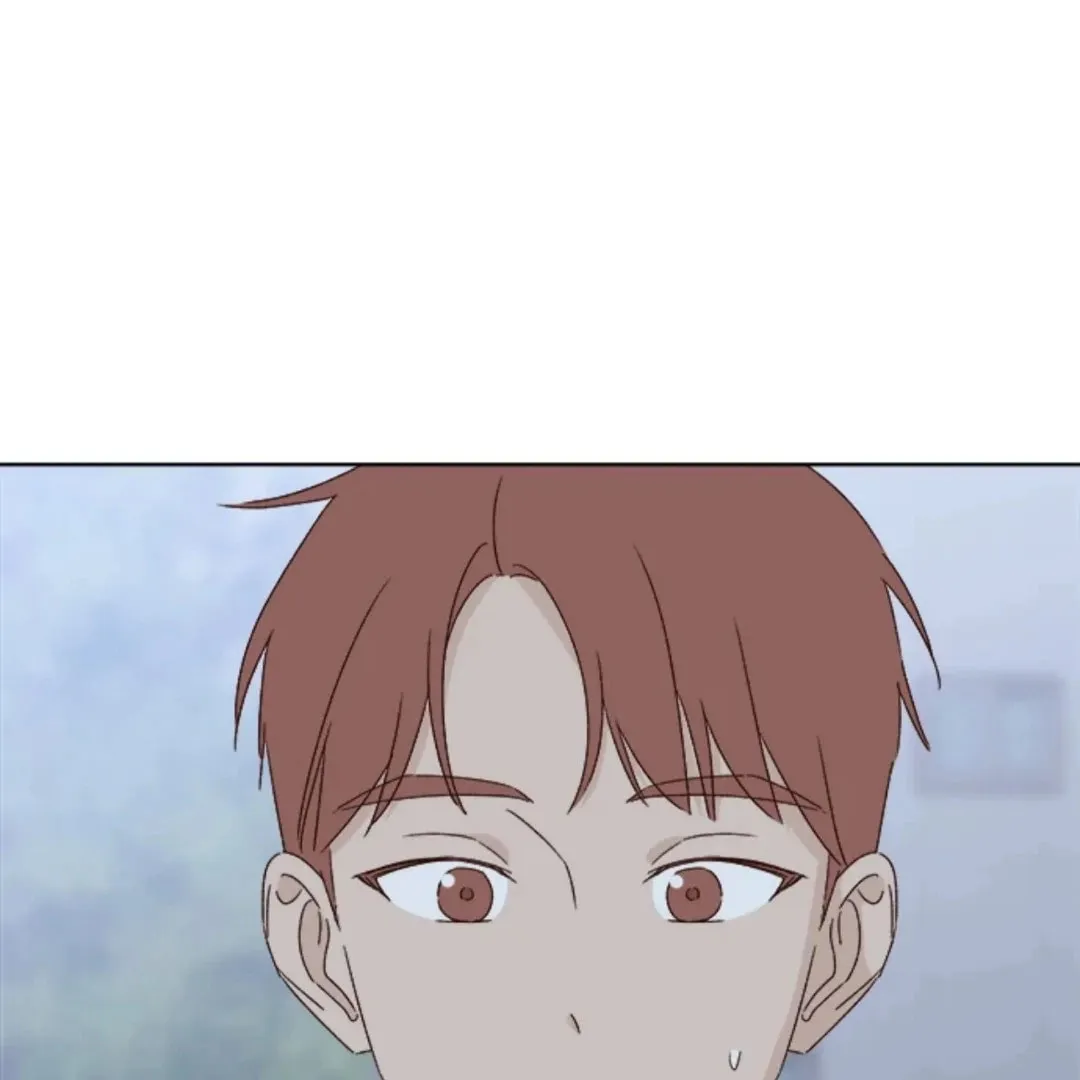 Love That Crosses the Line Chapter 32 page 181 - 