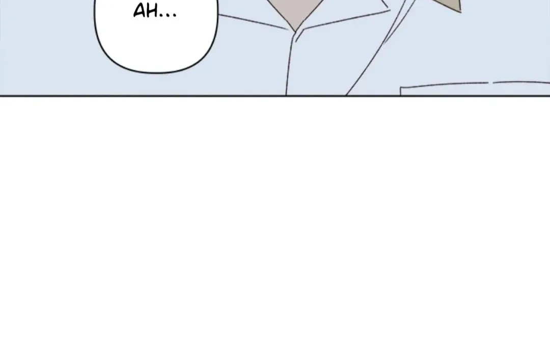 Love That Crosses the Line Chapter 32 page 183 - 