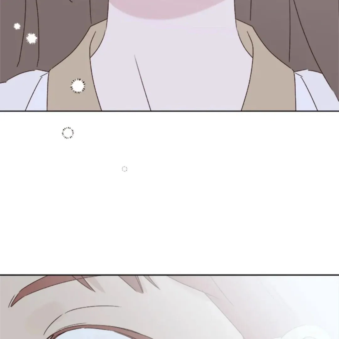 Love That Crosses the Line Chapter 32 page 189 - 