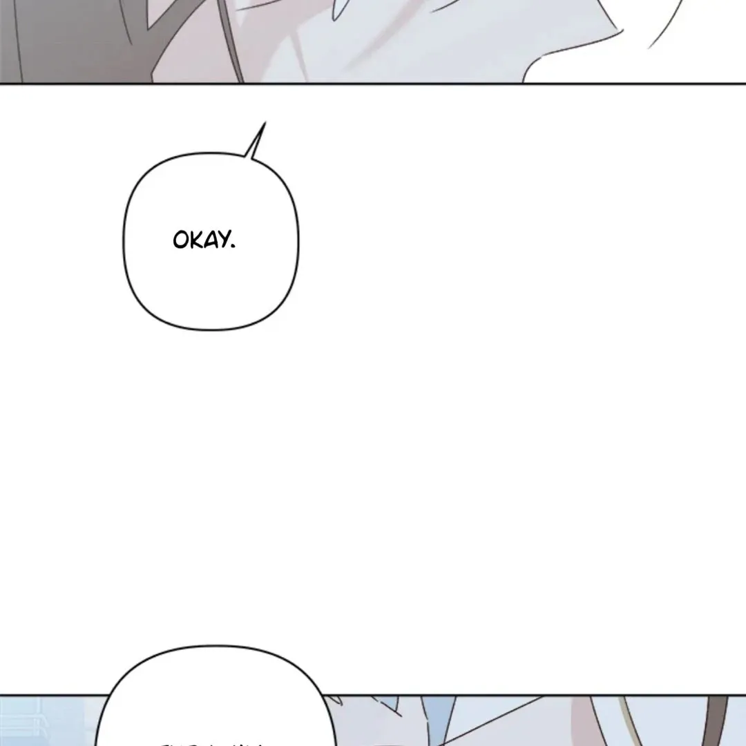 Love That Crosses the Line Chapter 32 page 198 - 