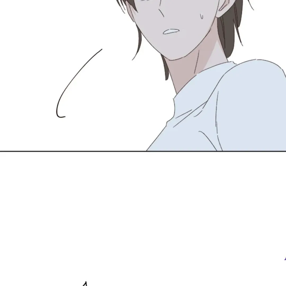 Love That Crosses the Line Chapter 32 page 201 - 