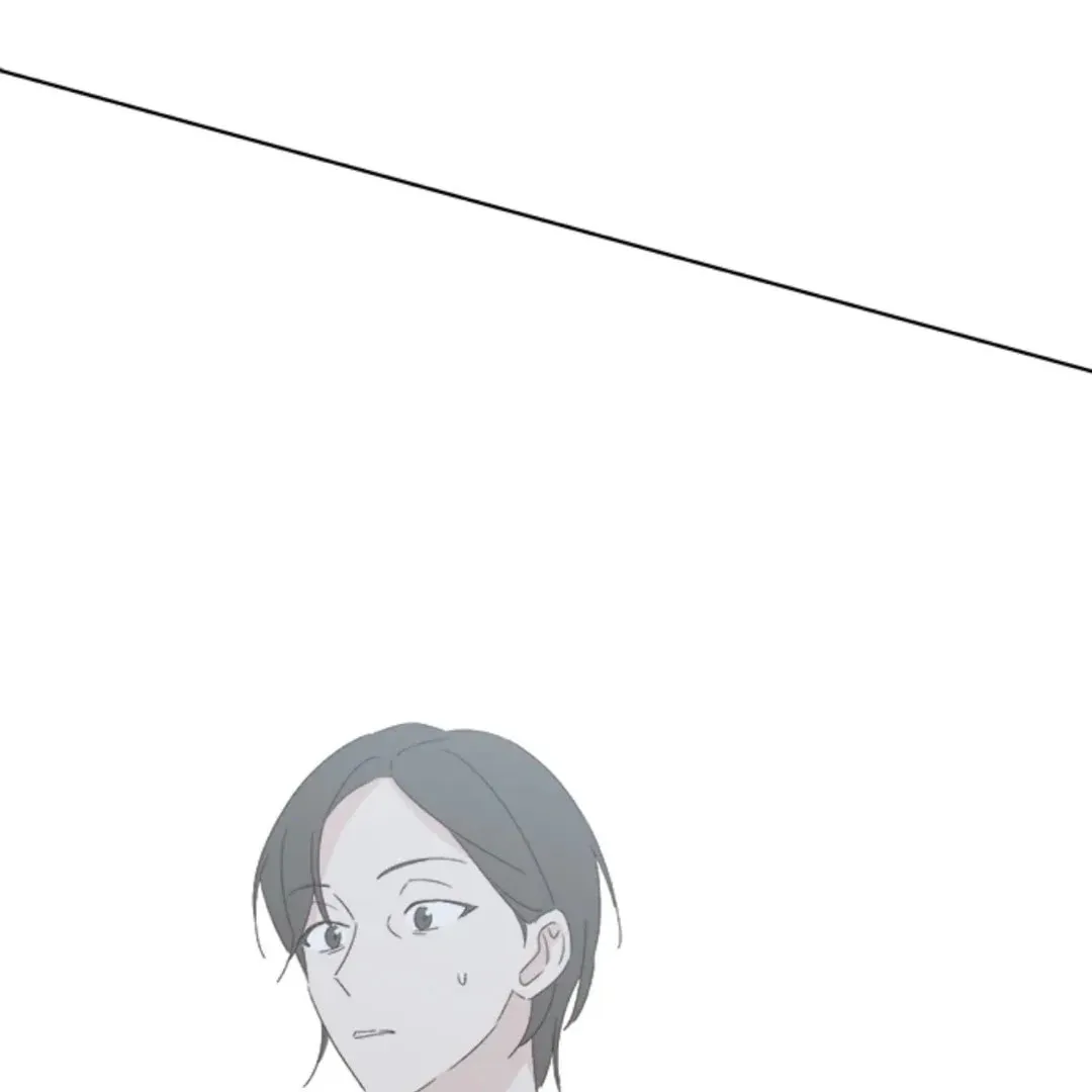 Love That Crosses the Line Chapter 32 page 210 - 