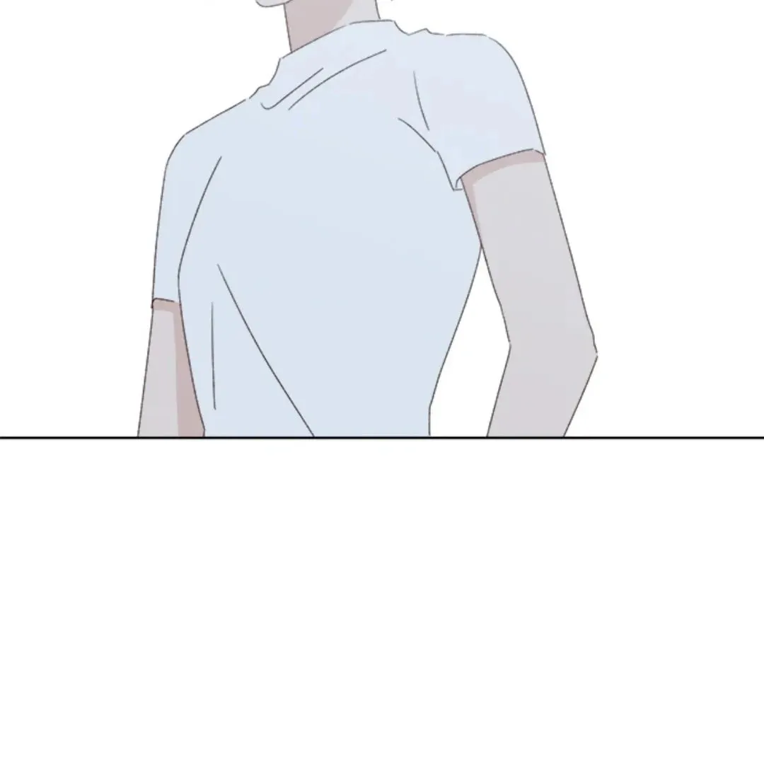 Love That Crosses the Line Chapter 32 page 211 - 