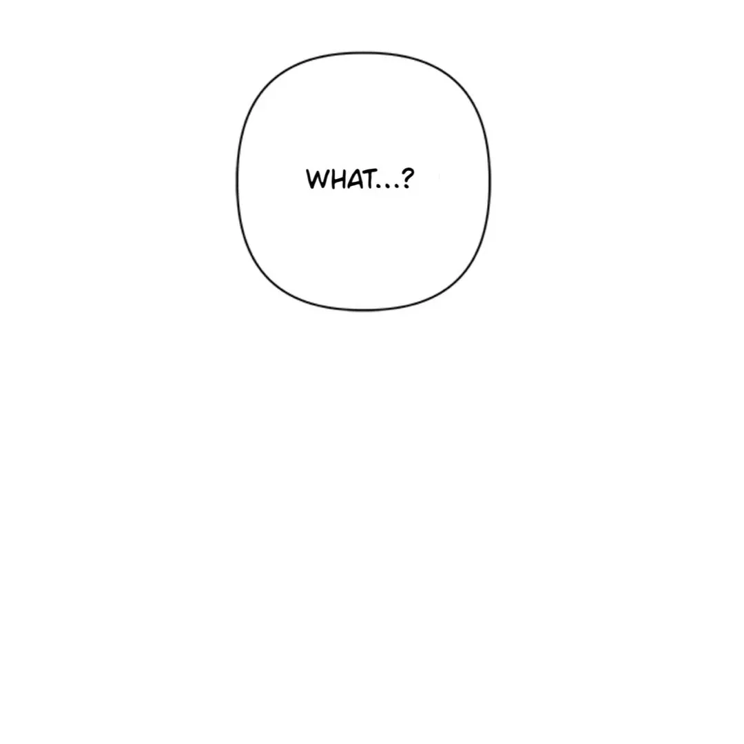 Love That Crosses the Line Chapter 32 page 212 - 