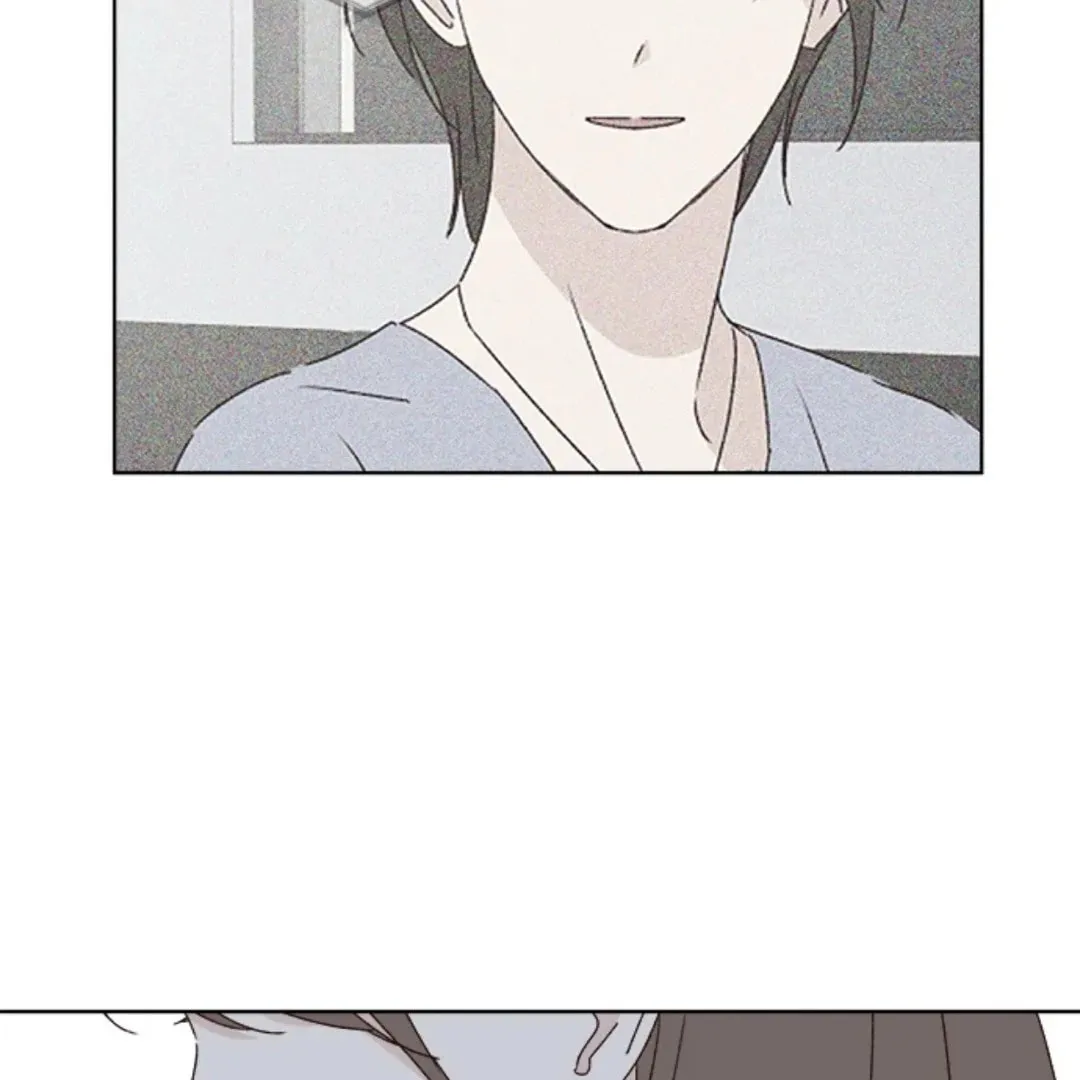 Love That Crosses the Line Chapter 32 page 32 - 