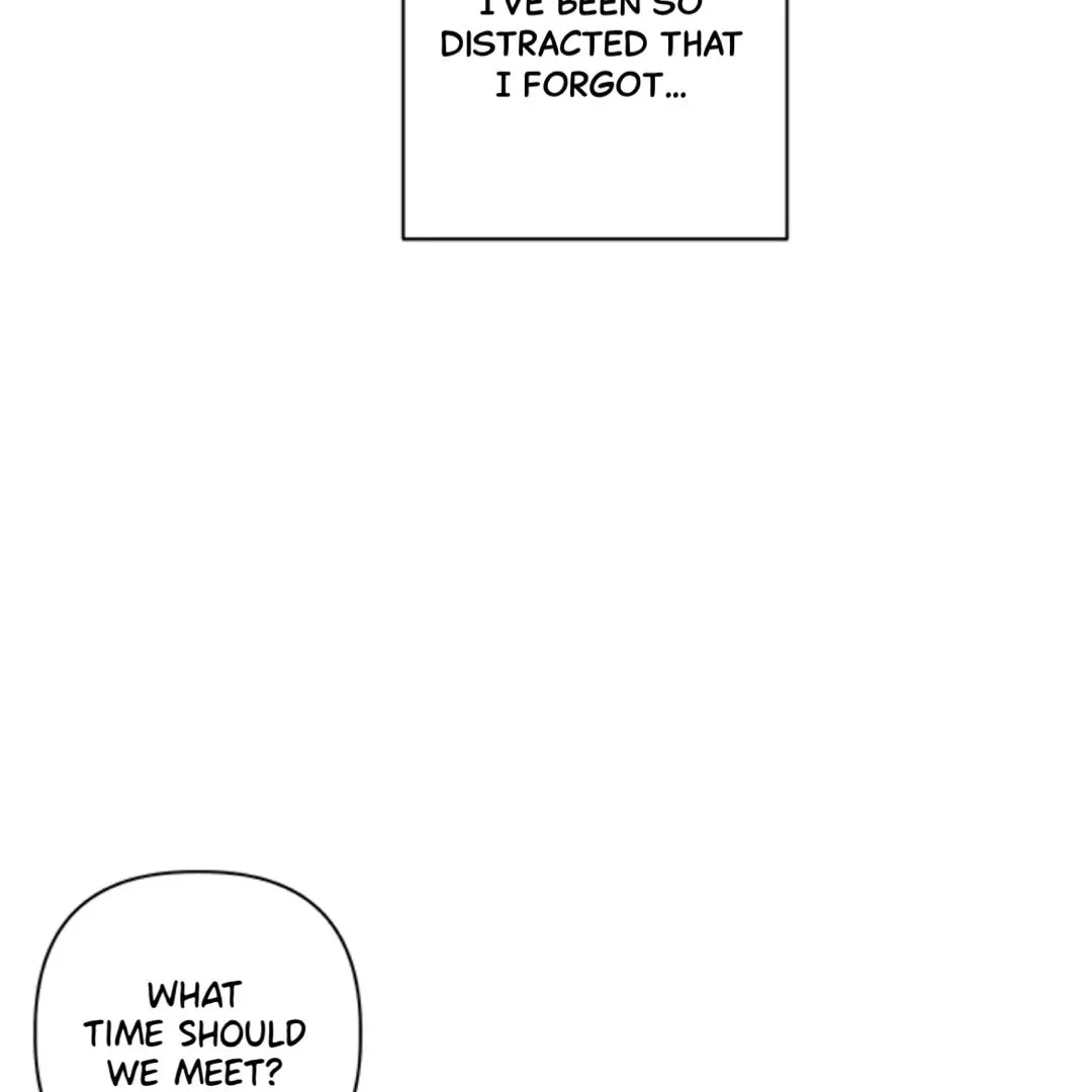 Love That Crosses the Line Chapter 32 page 34 - 