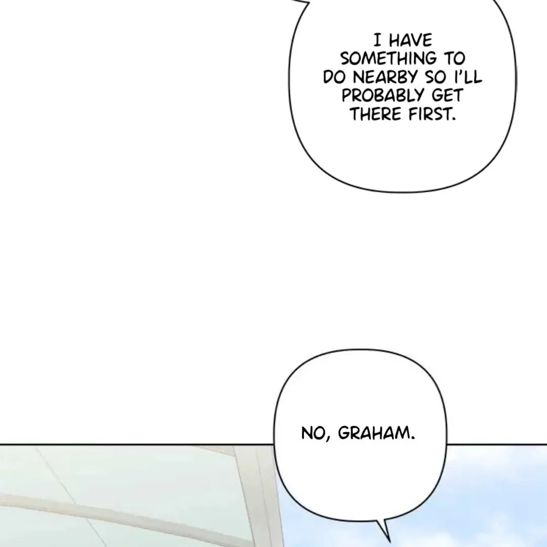 Love That Crosses the Line Chapter 32 page 36 - 